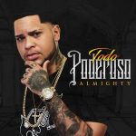 Almighty - Todo Poderoso MP3